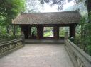 Picture_503.jpg