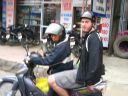 Picture_516.jpg