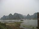 Picture_522.jpg