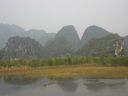 Picture_536.jpg