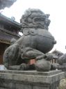Picture_577.jpg