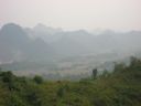 Picture_600.jpg