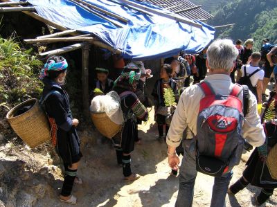 P1010155.JPG