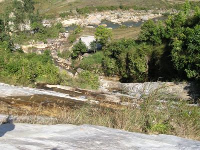 P1010177.JPG