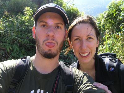 P1010181.JPG