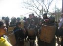 Picture_418.jpg